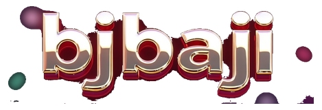bjbaji logo