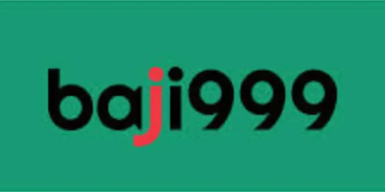 Baji 999
