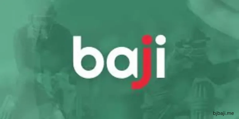 Baji7777